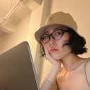 사계절 내내 쓸 수분선크림 &amp; 비건썬크림 키넬 후기