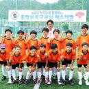 해인약품 이미지