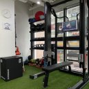 짐더프라이빗 이미지