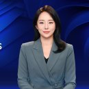 [LIVE] 양산 '41.6도'…'관측 이래 최고기온' 하루 만에 경신 - SBS 8뉴스 / 8/1(토) 이미지