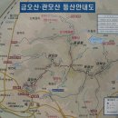 어린왕자주유소 이미지