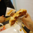 와플반트 | 와플반트 대구황금점 추천후기