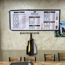 흑돼지수 이미지