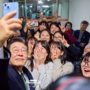 아침주식회사 2공장 슬로우 뉴스
