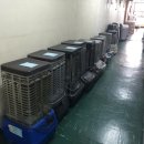 정부물품재활용센터 이미지