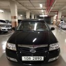 뉴제네레이션 이미지