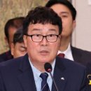 (주)한빛엔지니어링 이미지
