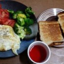 토마토휘트니스클럽 네이버블로그