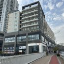 (주)베이원파크여수 | 여수 웅천 호텔 베이원파크 내돈내산 솔직 후기