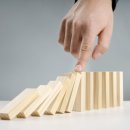 화정고등학교 이미지