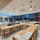 선배시민의 길 특강 이미지