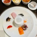 힐숲작은도서관 이미지