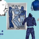 아이아이스튜디오