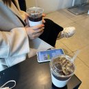슬로우스테이인칠포 | (~11/21) 소화장애인줄 알았는데 그냥 넘 잘먹었던것 ;