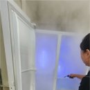 조은익스프레스 이미지