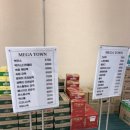 청주대형약국 이미지