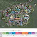 파크푸르지오 이미지