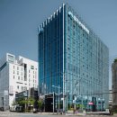 빌리브세웅병원 이미지