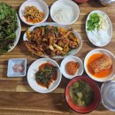 재건식당 이미지