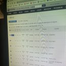 아이센스리그PC방 전주신시가지점 이미지