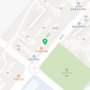 견생냥품 무인24시 대구 월성동점 이미지