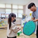 무동농장 이미지