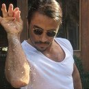 무기식당 이미지