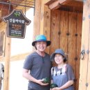 산들바다애(愛)민박 이미지