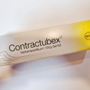 위대한탄생 산후조리원 이미지