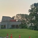 더라스트드롭(THE LAST DROP) 이미지