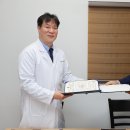 더드림요양병원 이미지