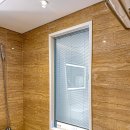 주식회사 호텔그랜드베이 | 광안리 가성비 숙소 부산 가족 호텔 센트럴베이 오션뷰 예약 후기