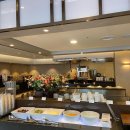 울산시티호텔 이미지