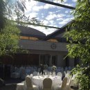 베스트웨스턴 프리미어 강남호텔 이미지