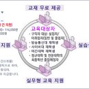 [국비무료과정] 자바개발자 양성 수치예보(빅데이터·자바·사물인터넷·하이브리드앱)과정 이미지