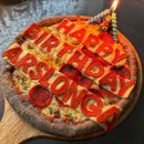 연신내로 이미지