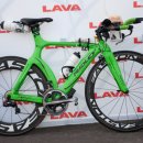 PRO-BIKES 이미지