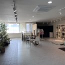 의창종합상사 | 창원 돌촬영 너가나에게왔을때 스튜디오