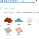 아이비케이주식회사 이미지