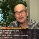 비타민한의원 이미지