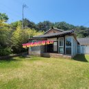 유튜브부동산강릉공인중개사사무소 이미지