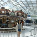 한우리당구장 이미지