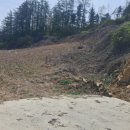 덕산면049 이미지