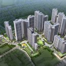 대전도마변동11구역 주택재개발정비사업 네이버블로그