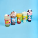 벤티스토리