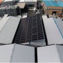 동건태양광발전소 이미지