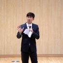 굿리치