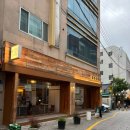방축 | 광주 동명동 술집 돌판짜장 쭈꾸미 데이트 ‘방축마을 동명점’ 후기