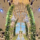 퀸 | 포항 웨딩홀💗웨딩홀투어! 포항 더퀸 솔직 후기💗