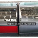 H1307 이미지